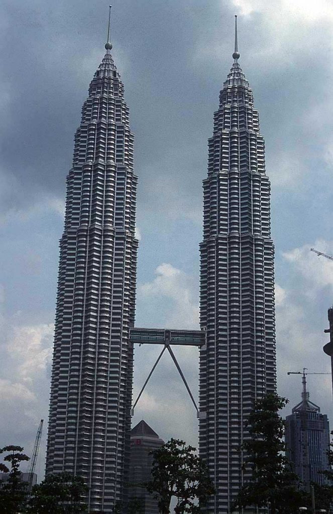  Kuala Lumpur