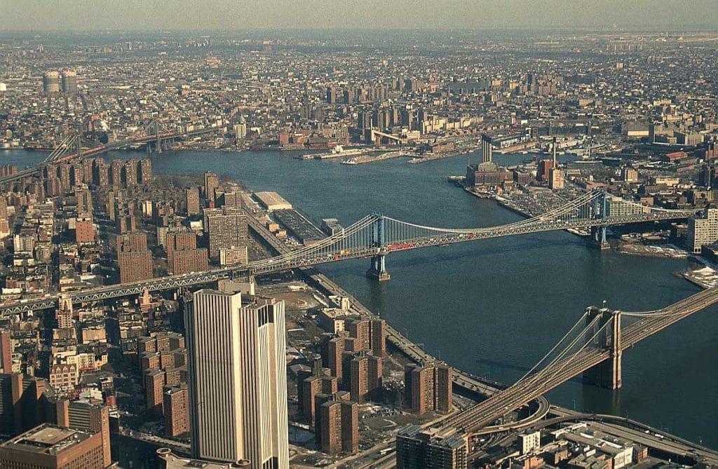 newyork29