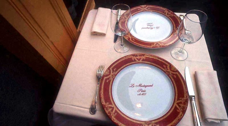 2 plates