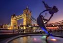 Best Casinos to Visit in London Best Casinos to Visit in London