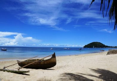 Madagascar- 5 exciting things to explore in the Island country Madagascar travel info