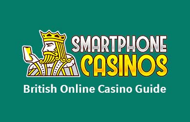 Smartphonecasinos.co.uk