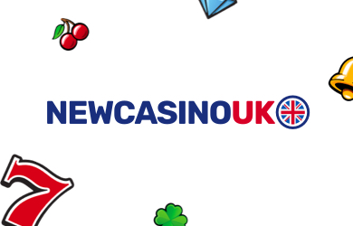 new UK casino sites