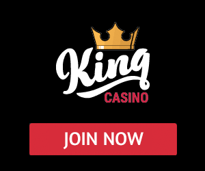 on line casino