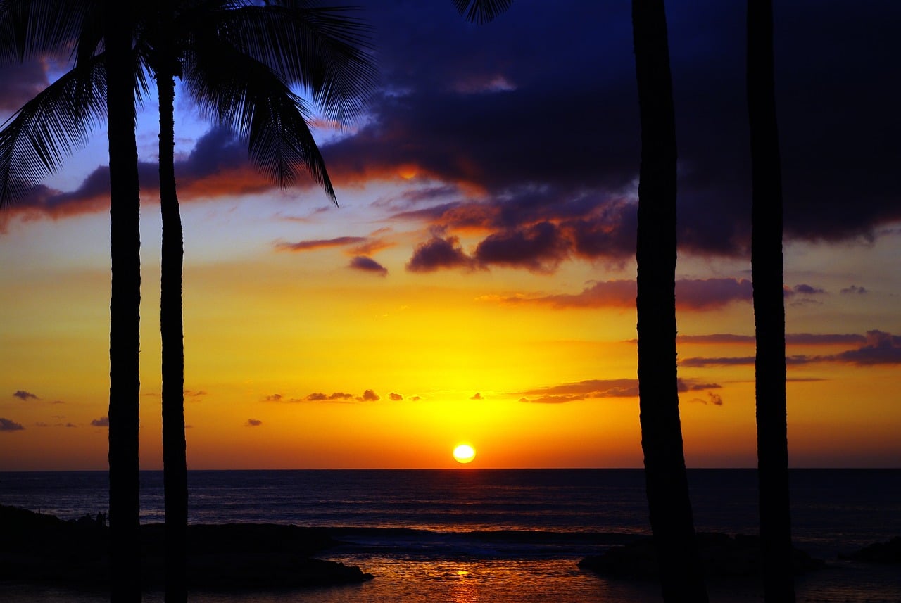 good-morning-in-hawaiian-the-best-time-to-visit-hawaii-bigfoto