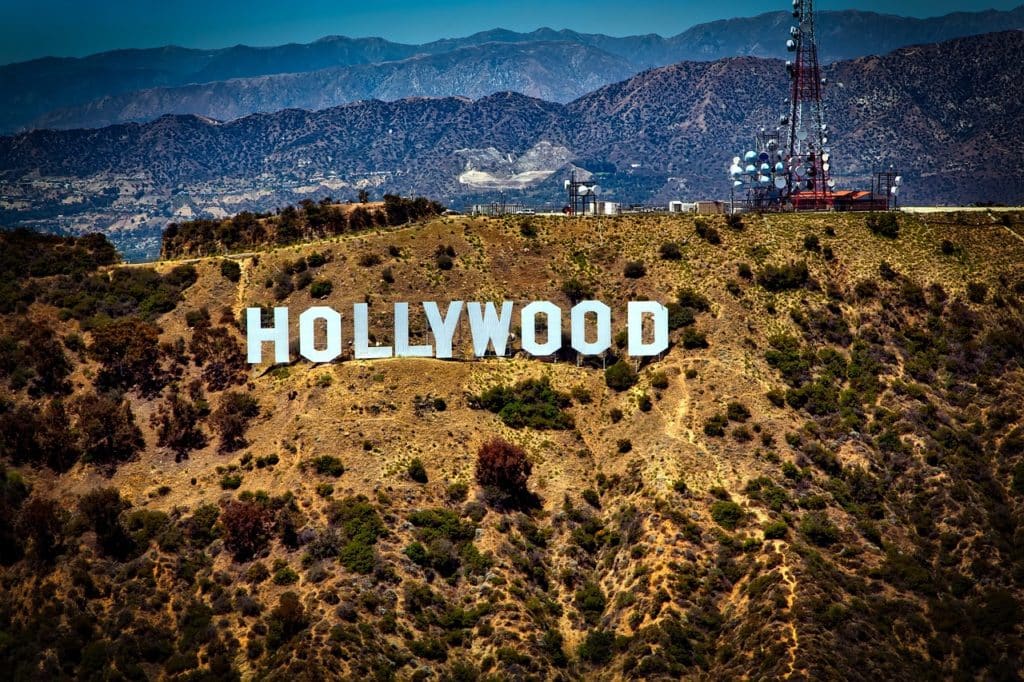 Things to Do in California