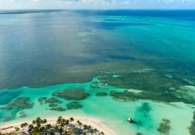 George Town Bahamas – Exploring the Enchanting Beauty George Town Bahamas