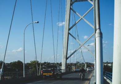 Maputo Travel Tips Maputo