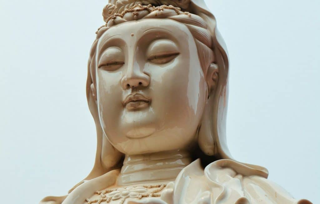 Haw Par Villa
