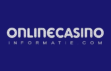 Online Casino Informatie